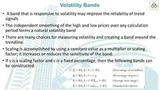 Cmt learning objective 4   trend system part i