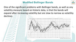 Cmt learning objective 4   trend system part i