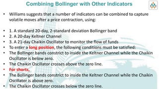 Cmt learning objective 4   trend system part i