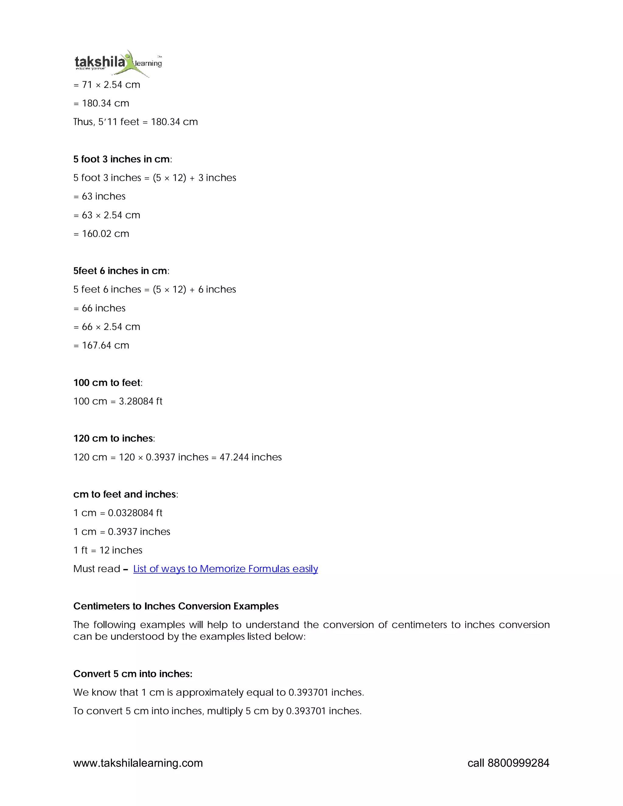 Cm to Inches converter.pdf