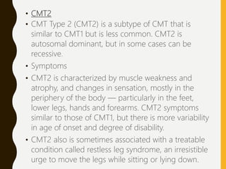 Cmtppt | PPT
