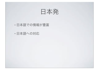 ձk
? ձZǤN
? ձZؤΌ

 