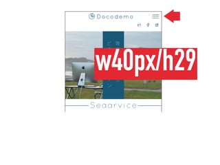 「人にやさしいデザイン（はモテる）」