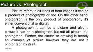 CMU-WEEK-2_TOPIC_Photography_Its_Definition_Historical_Background_and ...