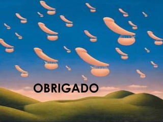 OBRIGADO