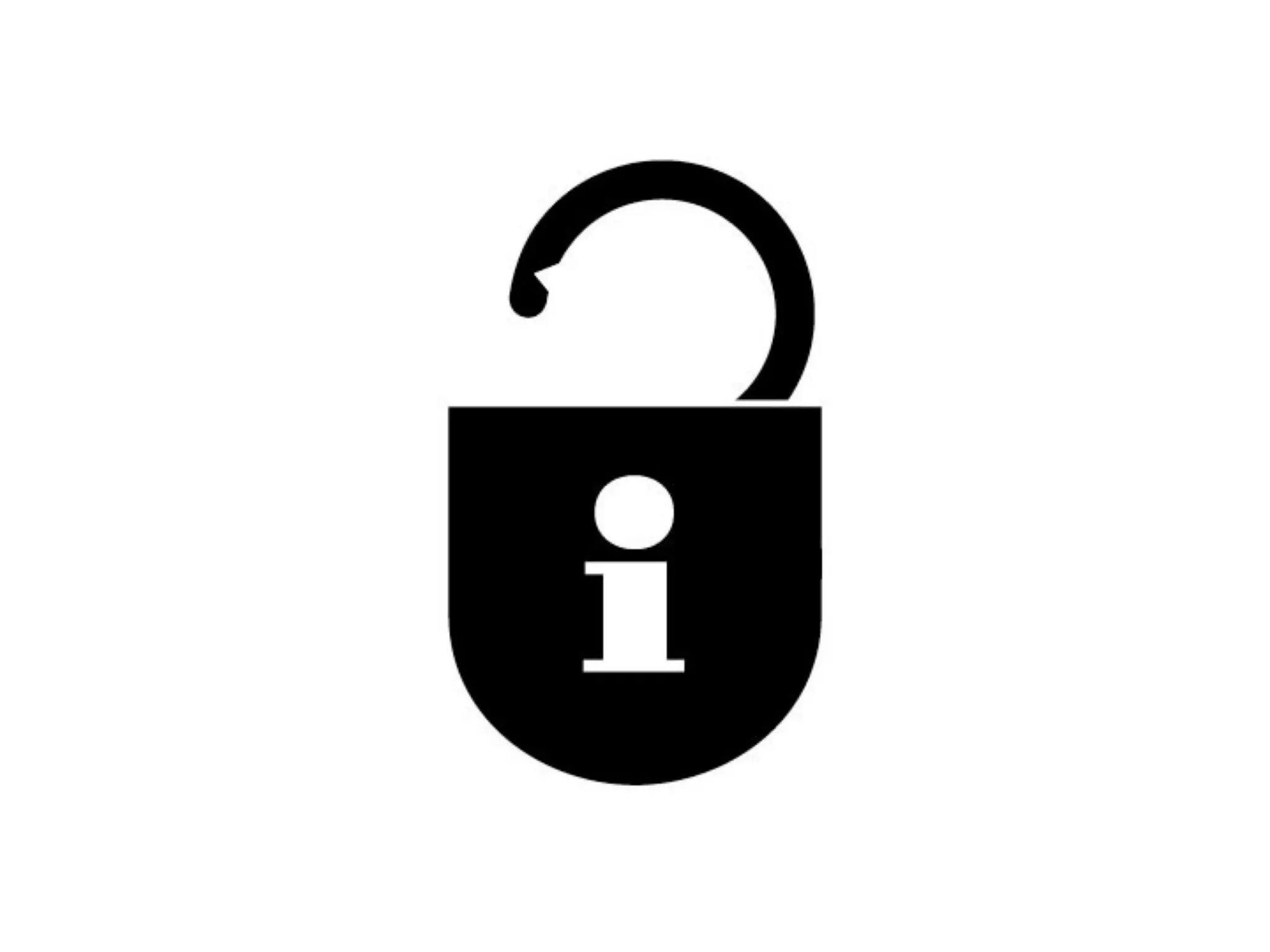 Our Data, Ourselves - Ramayya Krishnan