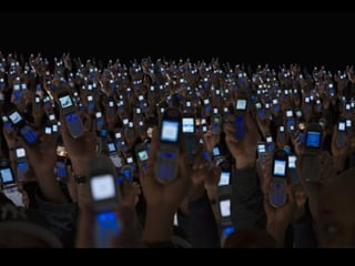 Our Data, Ourselves - Ramayya Krishnan 