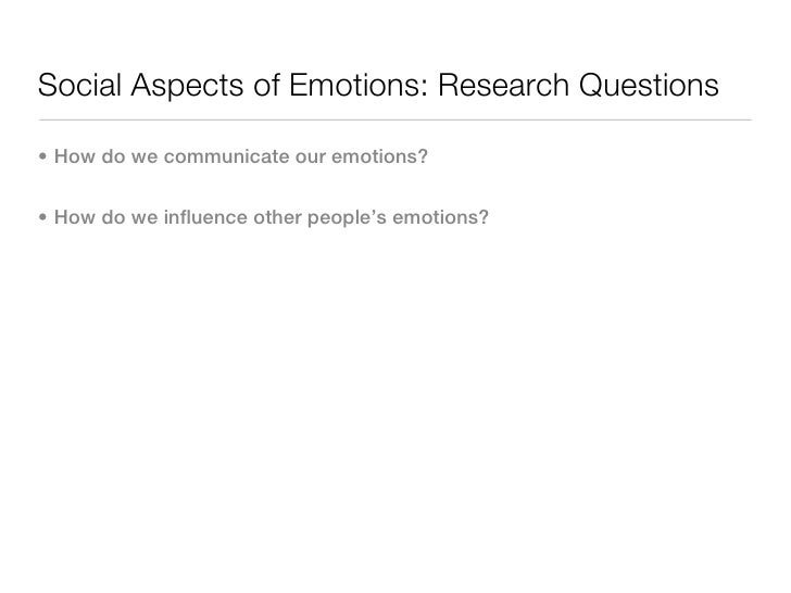 an analysis on the emotional aspects of conditioning Analysis of emotion in music detail which aspects of listening to a piece of music are involved in the emotional effects of music: production rules 365. an analysis on the emotional aspects of conditioning Analysis of emotion in music detail which aspects of listening to a piece of music are involved in the emotional effects of music: production rules 365.