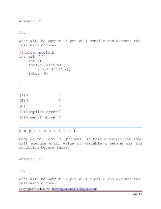 Cobol Interview Questions and Answers