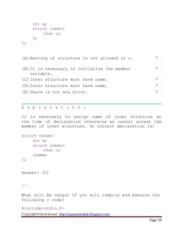 What is multithreading in JCL