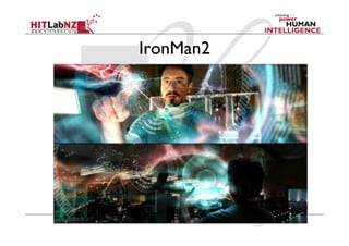 IronMan2
 