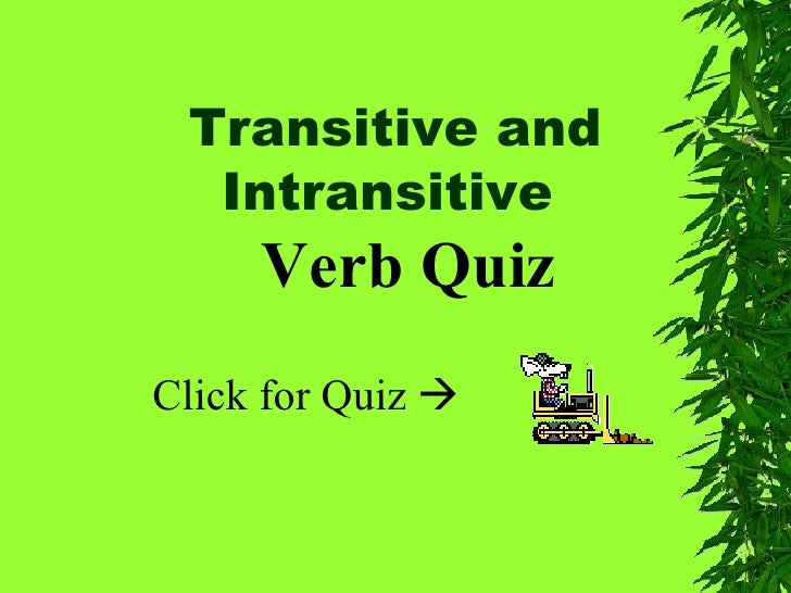 transitive-and-intransitive-verb-worksheet-escolagersonalvesgui