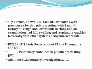 Cytomegalovirus presentation 1 ( Diagnostics).pptx