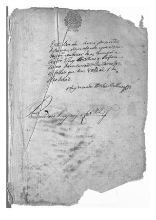 Livro das Actas das Sessões da Câmara Municipal de Vila Real (06-03-1802 a 12-03-1803)