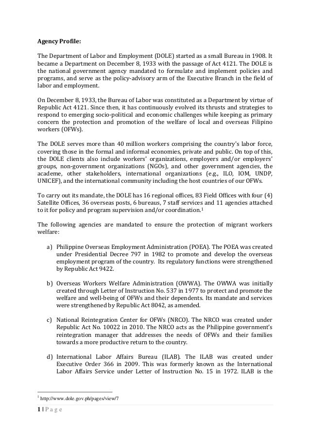 hazard report sle accomplishment report sle letter 28 images countries hazard report sle accomplishment report sle letter 28 images countries