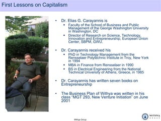 withya-timeline-ppt