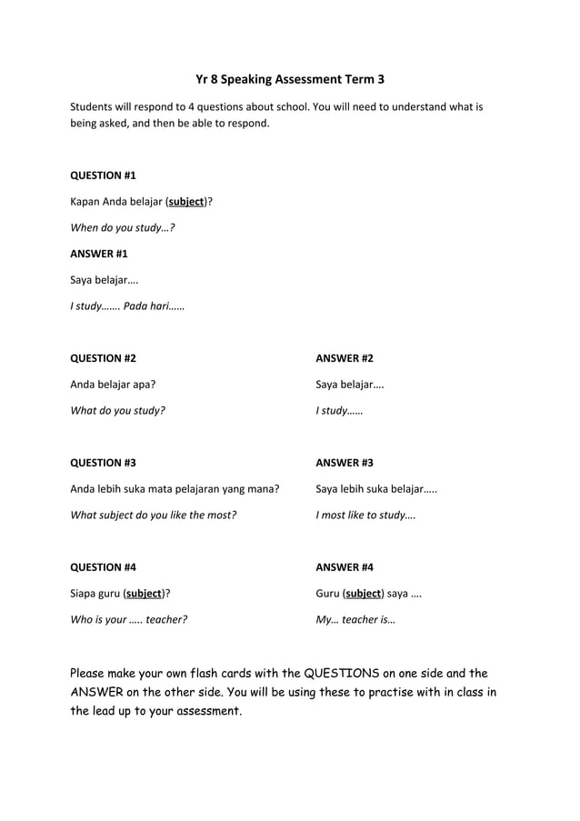 speaking-pdf-free-download