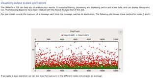 Computer Networks Omnet | PDF