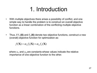 CN.ppt