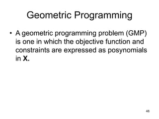 CN.ppt