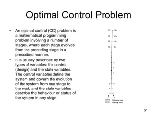 Optimal Control Problems Examples CN.ppt