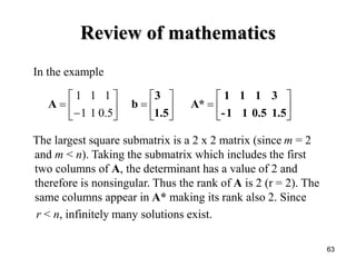 Submatrix Examples CN.ppt