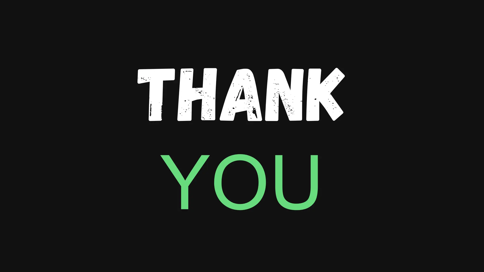 Different Network topologies in Computer Networks