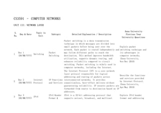 A computer network connects two ancn.pdf