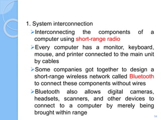 CN-Module-I (1).pptx
