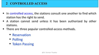 CN-U-II- Multiple access control Algo.pdf