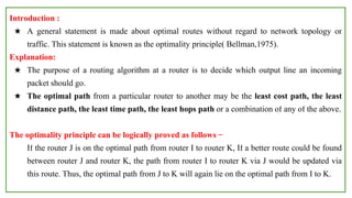 CN-UNIT-3 __Network Layer (2).pptx