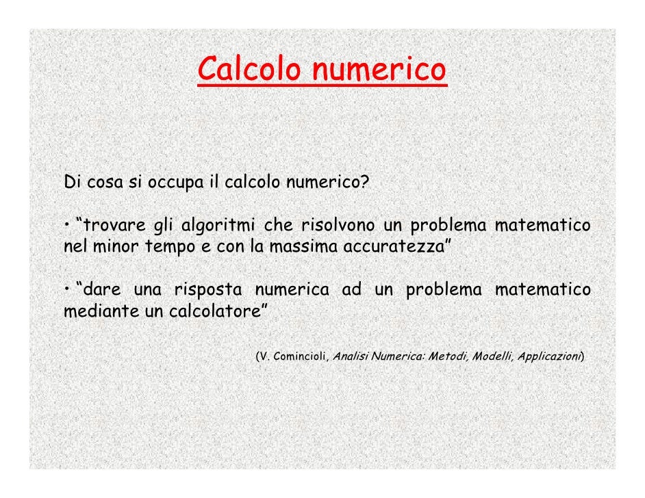 Homework 2 calcolo numerico 05 picture