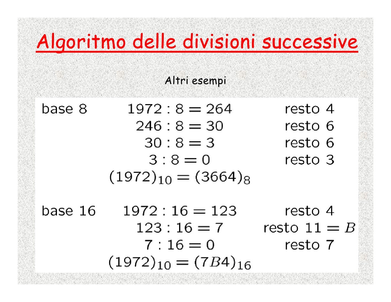 Homework 2 calcolo numerico 08 picture