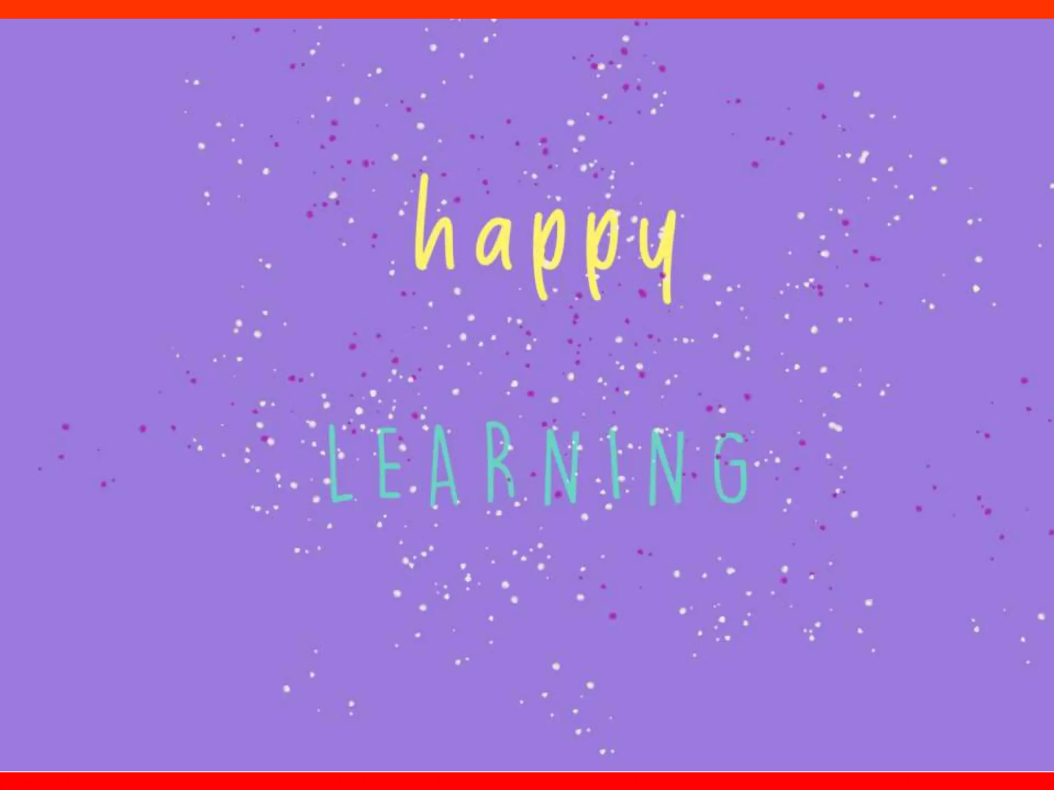 Computer Networks Dr. Vidhu Baggan
 