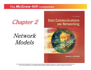 CN 1.pdf computer networks chapter 1 engg. | PDF
