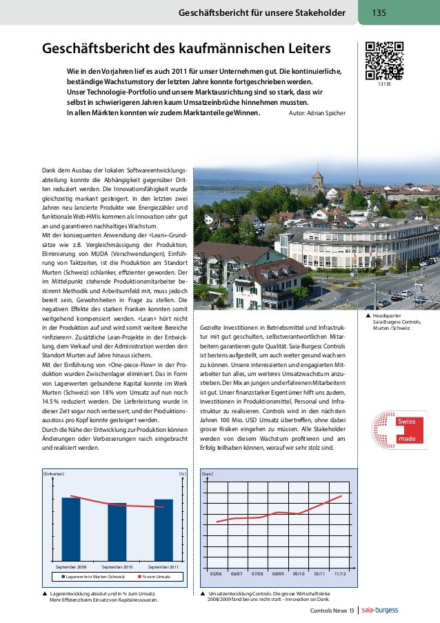 Lean Im Unternehmen Und In Technik Auszuge Aus Jahrbuch 2012