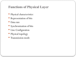 logical design, physical design,protovals | PPTX