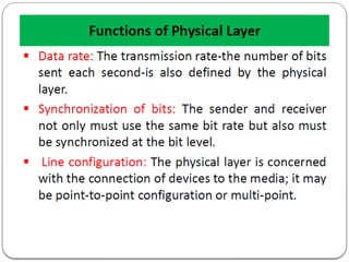 logical design, physical design,protovals | PPTX
