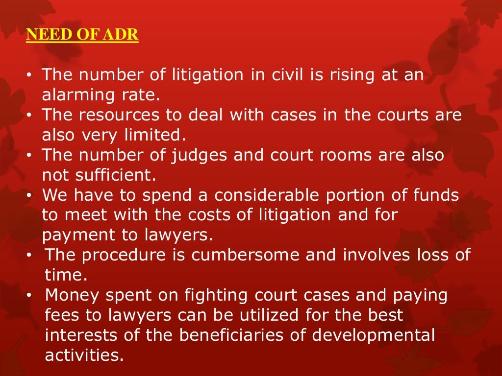 DISPUTE REVIEW BOARDS REASONSNEEDMETHODSRESPONSIBILITIESPROCESFU…