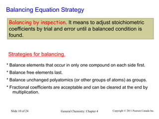 cn_4 general chemistry pearson slide.pdf