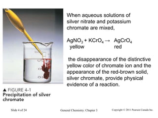 cn_4 general chemistry pearson slide.pdf