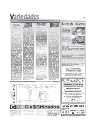 Cocal Notícias 517: versão online