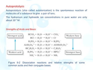 cn_9 general chemistry slide dsdsdsds.pdf