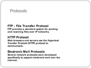 MIME Types37MIME typeA standard for defining the format of files that are included as email attachments or on websitesWhat does MIME stand for?
