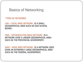 MIME Types45MIME typeA standard for defining the format of files that are included as email attachments or on websitesWhat does MIME stand for?