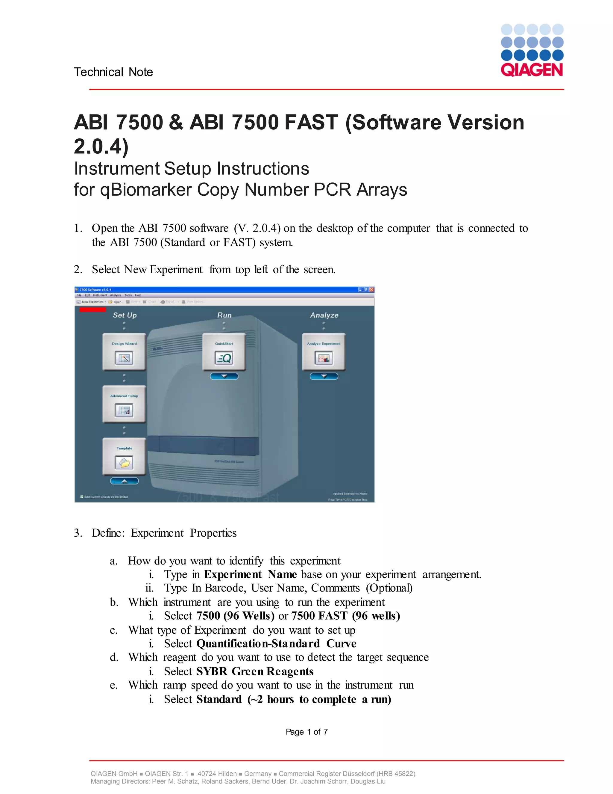 Cn Abi7500 Setup 20120808e PDF