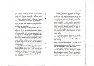 CâNabis Brasileira   1959