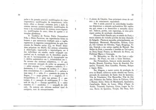 CâNabis Brasileira   1959