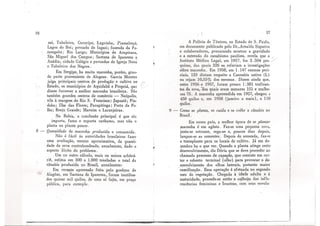 CâNabis Brasileira   1959