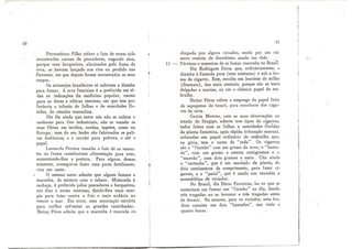 CâNabis Brasileira   1959